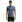 Nike Ανδρική κοντομάνικη μπλούζα Pro Training Dri-FIT T-Shirt
